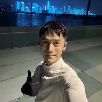 冯彤涛