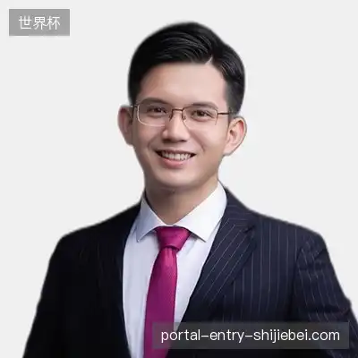 高明