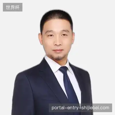 李美