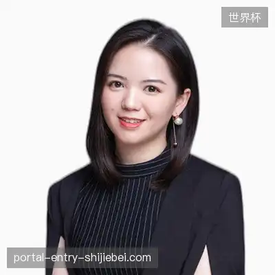 罗翔琪