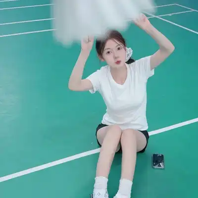魏涛铭